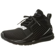 PUMA Mens Ignite Limitless Cross-Trainer Shoe