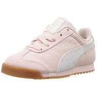 PUMA Roma Basic Summer Kids Sneaker