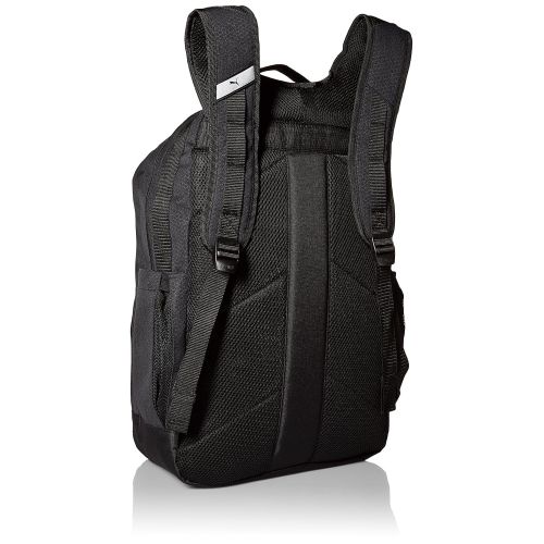 푸마 PUMA Puma Evercat Equation 3.0 Backpack Accessory