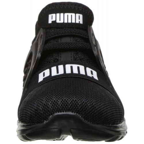 푸마 PUMA Limitless Velcro Wide Kids Sneaker