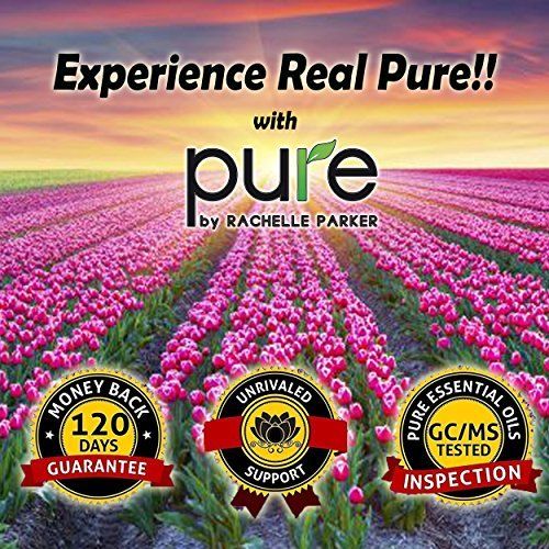  [아마존 핫딜]  [아마존핫딜]PURE PLANT HOME Gift Baskets- Christmas Gift Ideas - #1 Spa Basket For Women & Men! Bath & Body Works Gift...