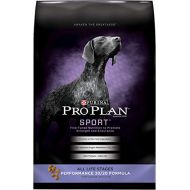 PURINA Pro Plan Purina Pro Plan SPORT Formula Dry Dog Food
