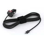 [아마존베스트]PWR+ Car Charger Power Cable for Garmin Nuvi Vehicle GPS - Compatible with Garmin 50LM 50LMT 51-LM 61 LMT-S 360 500 510 550 650 660 710 750 755t 770 2595 010-01681-02 Navigator DC