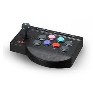 PXN 0082 Arcade Joystick Game Controller Wired USB Interface for PC, PS3, PS4, Nintendo Switch, Xbox one, Xbox Series s/x,