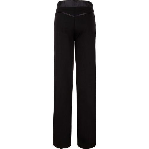  PYJTRL Boys and Mens Latin Dance Pants