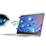 Blue Light Screen Protector Laptop 13.3 Inch, PYS Blue Light Filter for Laptop, Enhanced Anti Blue Light and Anti Glare, to Protect Your Eyes