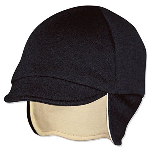  Pace Reversible Wool Hat