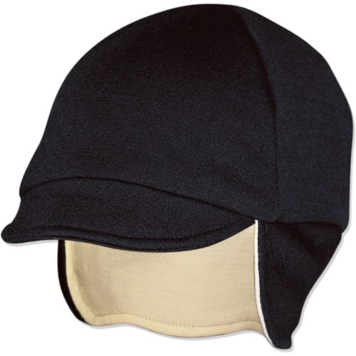  Pace Reversible Wool Hat