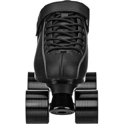  Pacer GTX 500 Performance Speed Roller Skates