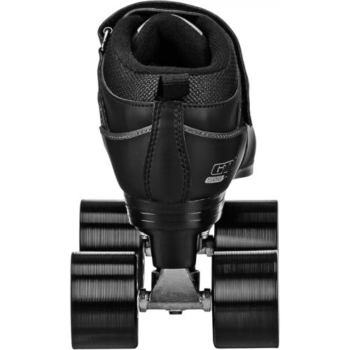  Pacer GTX 500 Performance Speed Roller Skates