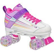 Pacer Comet Children's Roller Skate