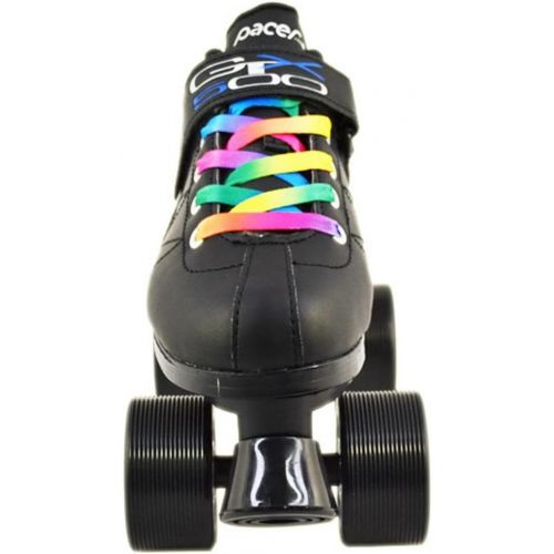  Pacer GTX-500 Quad Roller Skates