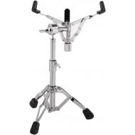 Pacific PDP PDSSC00 Concept Series Snare Stand