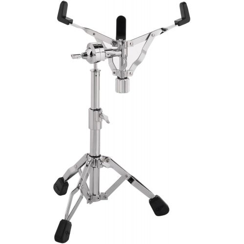  Pacific PDP PDSSC00 Concept Series Snare Stand