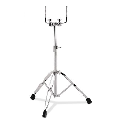  Pacific Tom Stand (PDTSC90)
