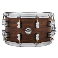 Pacific Snare Drum (PDSN0814MWNS)