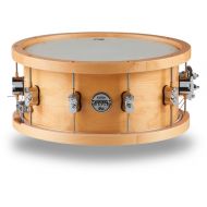 Pacific Concert Snare Drum (PDSN6514NAWH)
