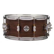 Pacific Snare Drum (PDSN6514MWNS)