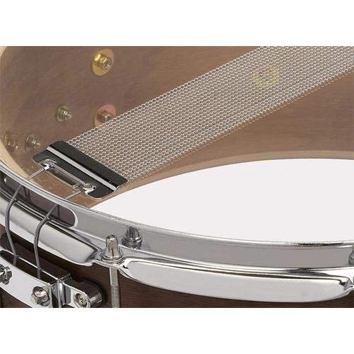  Pacific Snare Drum (PDSN6514MWNS)