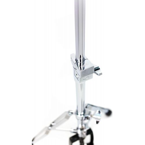  Pacific Drums by DW 800 Series 2 Leg Hi-Hat