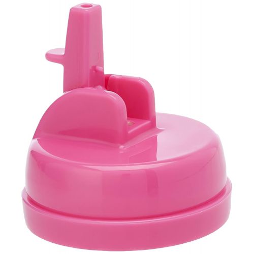  Pacific Baby Drink Top, Pink