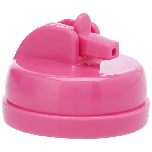  Pacific Baby Drink Top, Pink