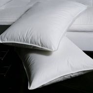 Pacific Coast  Double Touch of Down  Pillows (2 Standard Pillows) Featured in Many Hotels and Resorts. Ships within 1-5 business days unless there is a problem.
