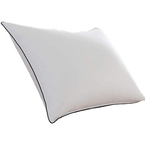  Pacific Coast Double Down Around Pillow - Queen