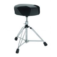 Pacific Drums & Percussion Drum Throne (PDDTC00)