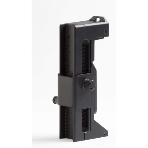  Pacific Laser Systems PLS UB9 Universal Ceiling/Wall Bracket