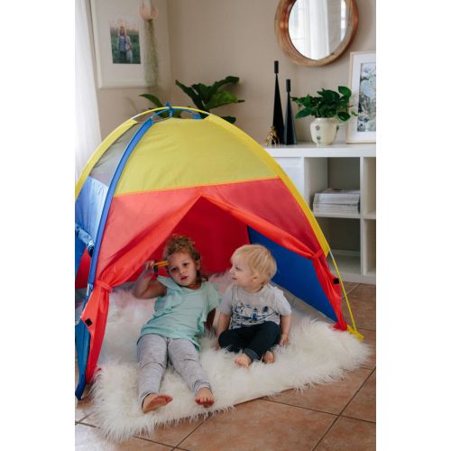  Pacific Play Tents Me Too Play Tent