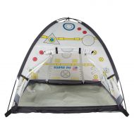 Pacific Play Tents Space Module Tent