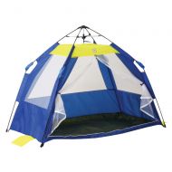 Pacific Play Tents One Touch Cabana Tent