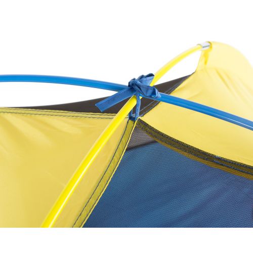  Pacific Play Tents Kids Me Too Dome Tent for Indoor/Outdoor Fun - 48 x 48 x 42, Multicolor