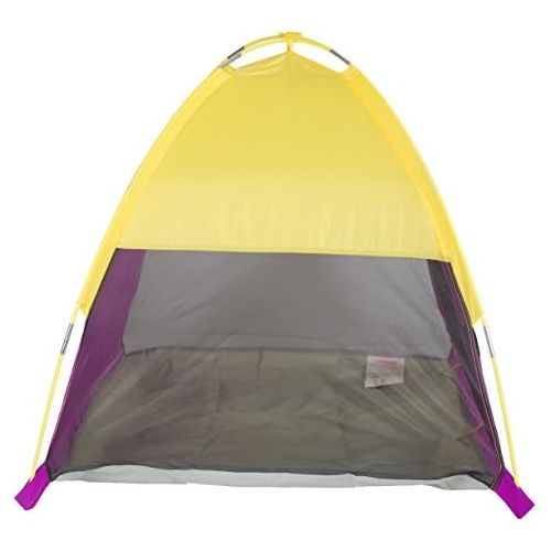  Pacific Play Tents Lil Nursery Tent