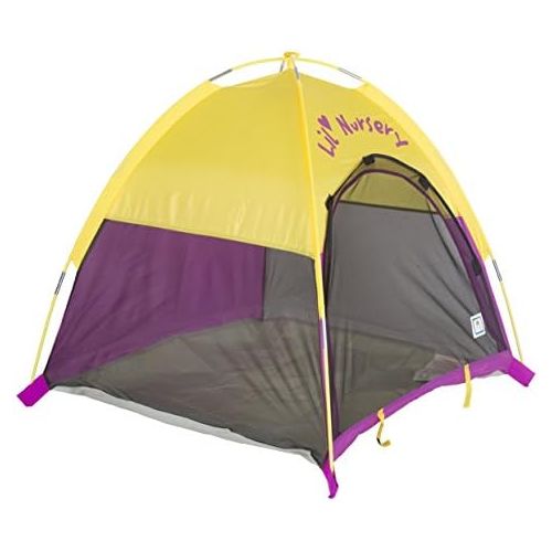  Pacific Play Tents Lil Nursery Tent