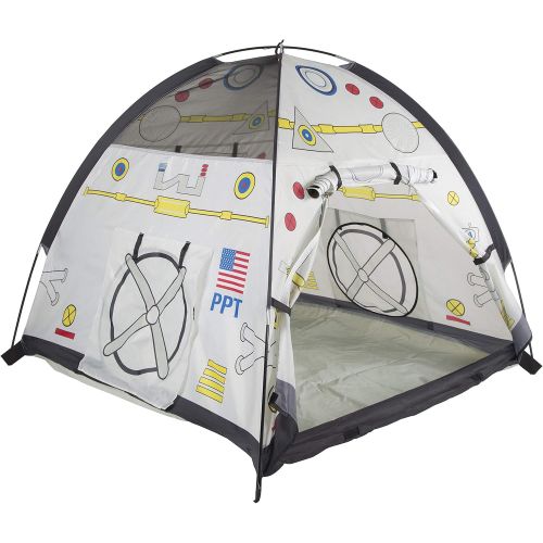  Pacific Play Tents Space Module Tent