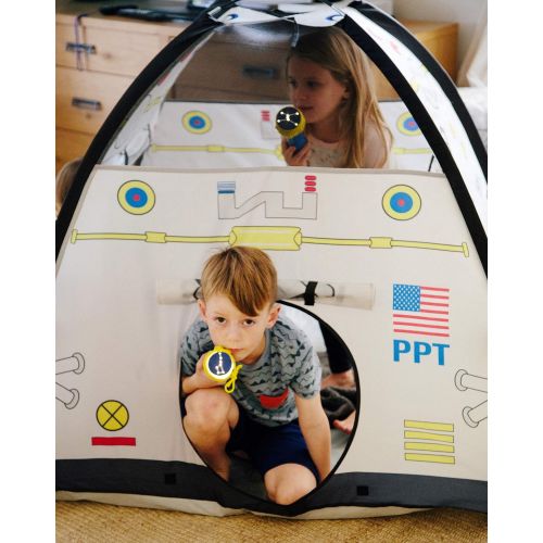  Pacific Play Tents Space Module Tent