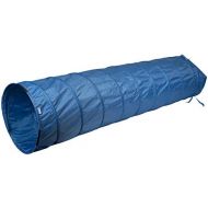 Pacific Play Tents Institutional 9x28 Tunnel