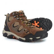 Pacific Trail Sequoia Hiking Boots (For Men)