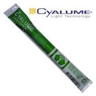 [아마존베스트]Pack of 10 SnapLight Industrial Grade Chemical Light Sticks, Green, 12 Hour for Emergency Earthquake Disaster Kit