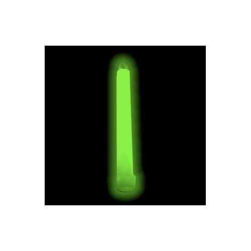  [아마존베스트]Pack of 10 SnapLight Industrial Grade Chemical Light Sticks, Green, 12 Hour for Emergency Earthquake Disaster Kit