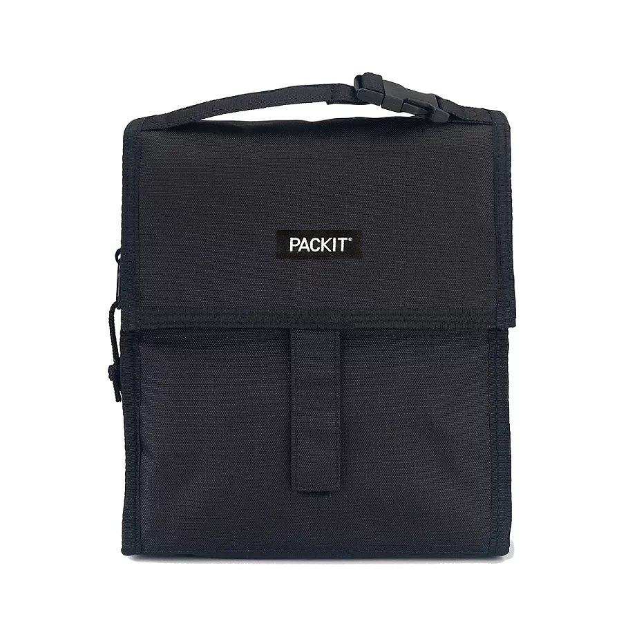 PackIt Freezable Lunch Bag