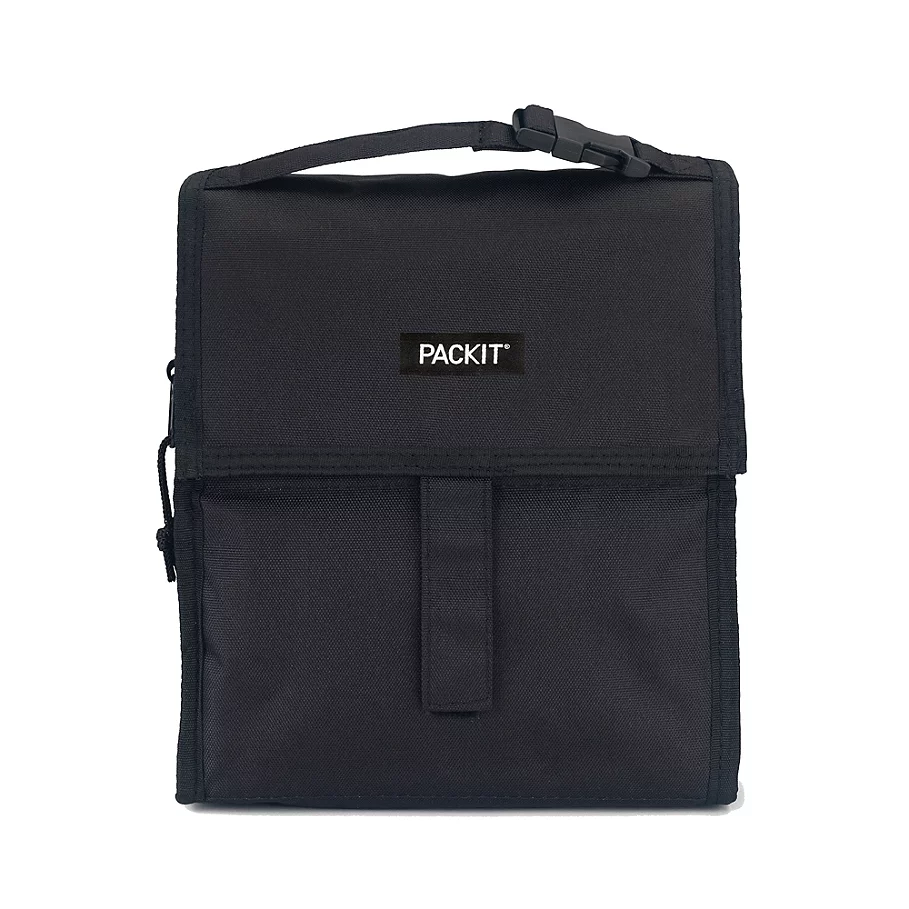  PackIt Freezable Lunch Bag