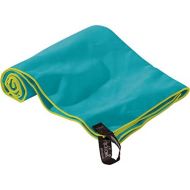 [아마존베스트]PackTowl Personal Quick Dry Microfiber Towel for Camping, Yoga, and Sports