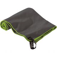 PackTowl Personal Microfiber Towel