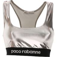 Paco Rabanne Clothing for Women