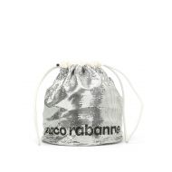Paco Rabanne Reversible bucket bag