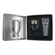 Paco Rabanne Invictus For Men Edt Spray 3.4 Oz