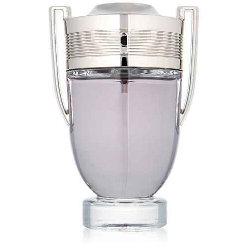  Invictus by Paco Rabanne Eau De Toilette Spray, 5.1 Fl Oz